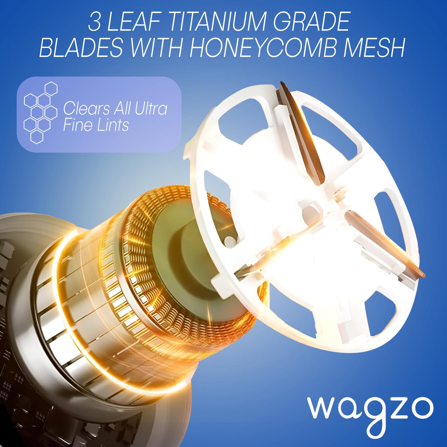 Wireless Electric Fabric Shaver Machine for All Clothes