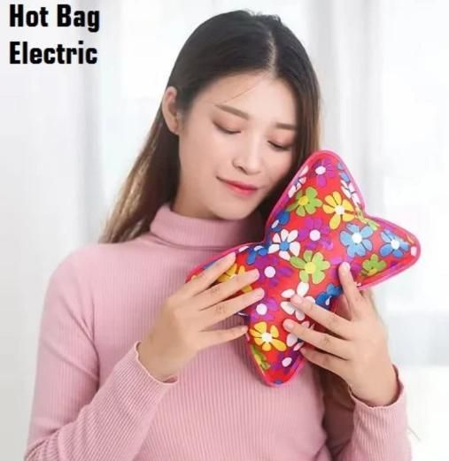 pain relief electric heating pad